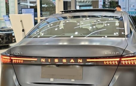 Nissan Teana, 2026 год, 2 429 000 рублей, 3 фотография