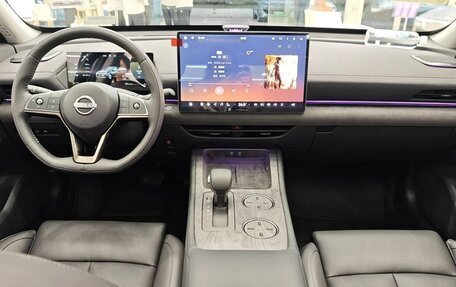 Nissan Teana, 2026 год, 2 429 000 рублей, 4 фотография