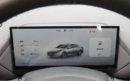 Nissan Teana, 2026 год, 2 429 000 рублей, 8 фотография