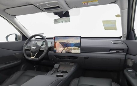 Nissan Teana, 2026 год, 2 429 000 рублей, 7 фотография