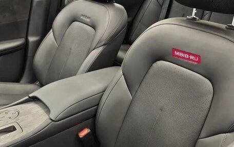 Nissan Teana, 2026 год, 2 429 000 рублей, 5 фотография