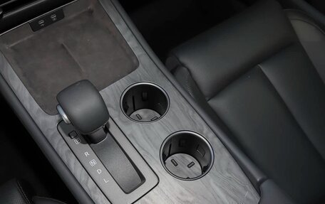 Nissan Teana, 2026 год, 2 429 000 рублей, 9 фотография