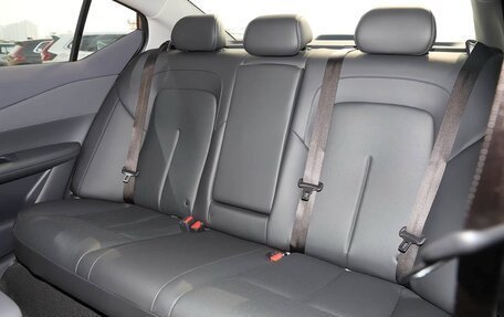 Nissan Teana, 2026 год, 2 429 000 рублей, 16 фотография