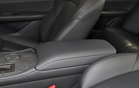 Nissan Teana, 2026 год, 2 429 000 рублей, 13 фотография