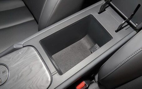 Nissan Teana, 2026 год, 2 429 000 рублей, 14 фотография