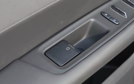 Nissan Teana, 2026 год, 2 429 000 рублей, 12 фотография