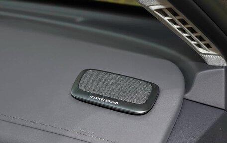 Nissan Teana, 2026 год, 2 429 000 рублей, 10 фотография