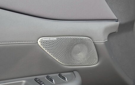 Nissan Teana, 2026 год, 2 429 000 рублей, 11 фотография