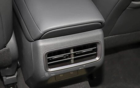 Nissan Teana, 2026 год, 2 429 000 рублей, 15 фотография