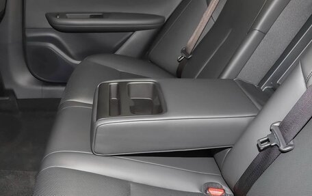 Nissan Teana, 2026 год, 2 429 000 рублей, 17 фотография