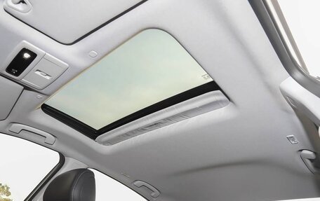 Nissan Teana, 2026 год, 2 429 000 рублей, 18 фотография