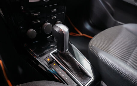 Opel Astra H, 2012 год, 722 000 рублей, 16 фотография