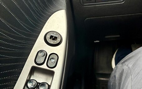 Hyundai Solaris II рестайлинг, 2016 год, 1 100 000 рублей, 16 фотография