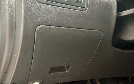 Hyundai Solaris II рестайлинг, 2016 год, 1 100 000 рублей, 21 фотография