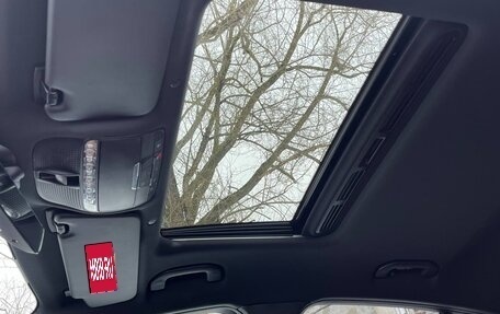 Mercedes-Benz GLC Coupe, 2020 год, 5 300 000 рублей, 7 фотография