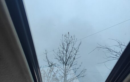 Mitsubishi Outlander III рестайлинг 3, 2008 год, 800 000 рублей, 17 фотография