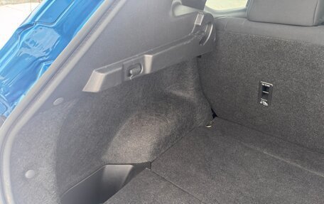 Nissan Qashqai, 2020 год, 2 950 000 рублей, 12 фотография