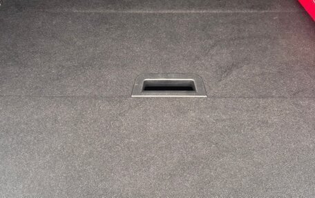 Nissan Qashqai, 2020 год, 2 950 000 рублей, 11 фотография