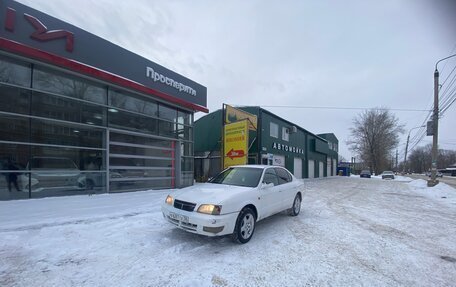 Toyota Camry V40, 1997 год, 315 000 рублей, 6 фотография
