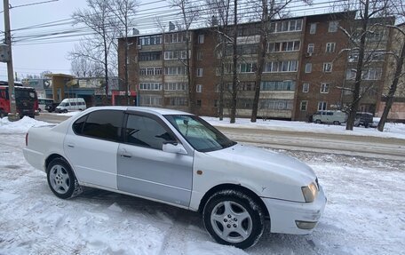 Toyota Camry V40, 1997 год, 315 000 рублей, 12 фотография