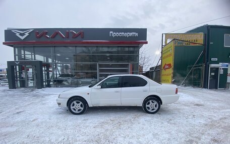 Toyota Camry V40, 1997 год, 315 000 рублей, 3 фотография