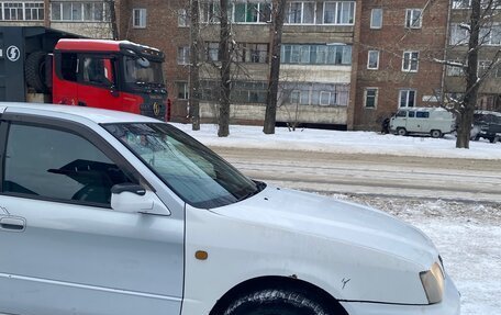 Toyota Camry V40, 1997 год, 315 000 рублей, 13 фотография