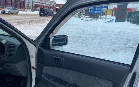 Toyota Camry V40, 1997 год, 315 000 рублей, 22 фотография