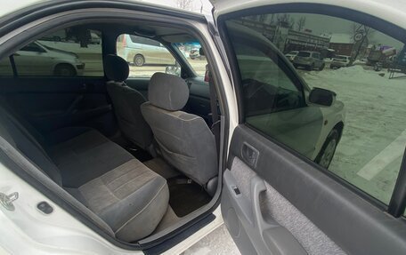 Toyota Camry V40, 1997 год, 315 000 рублей, 26 фотография