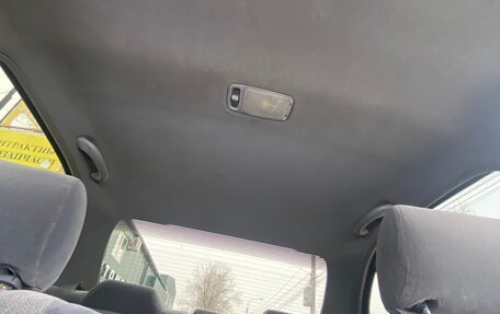 Toyota Camry V40, 1997 год, 315 000 рублей, 28 фотография