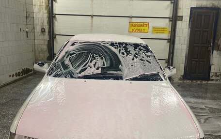 Toyota Camry V40, 1997 год, 315 000 рублей, 32 фотография