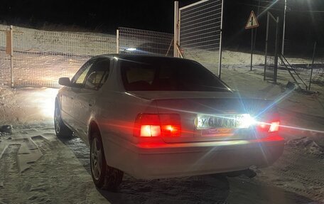 Toyota Camry V40, 1997 год, 315 000 рублей, 35 фотография