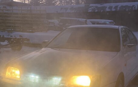 Toyota Camry V40, 1997 год, 315 000 рублей, 33 фотография