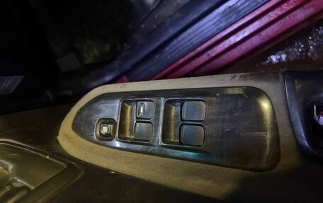 Mitsubishi Lancer IX, 2005 год, 230 000 рублей, 7 фотография