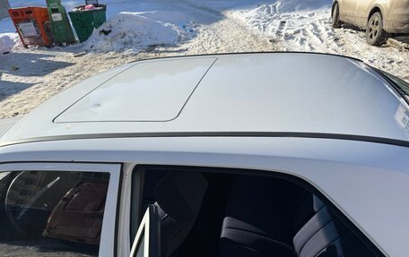 Mercedes-Benz W124, 1989 год, 350 000 рублей, 10 фотография