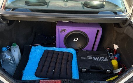 Mercedes-Benz W124, 1989 год, 350 000 рублей, 19 фотография