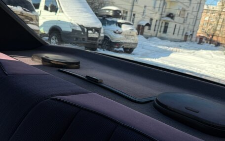 Mercedes-Benz W124, 1989 год, 350 000 рублей, 15 фотография