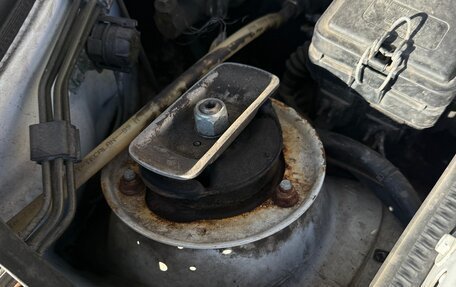 Mercedes-Benz W124, 1989 год, 350 000 рублей, 21 фотография