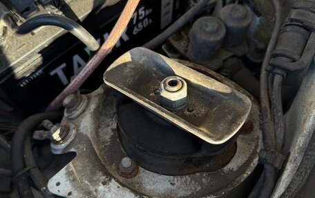 Mercedes-Benz W124, 1989 год, 350 000 рублей, 22 фотография