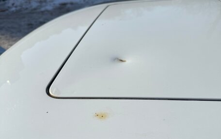 Mercedes-Benz W124, 1989 год, 350 000 рублей, 23 фотография