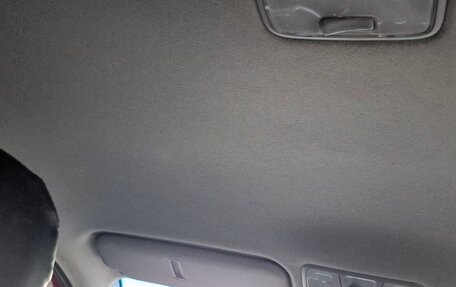 KIA Rio III рестайлинг, 2016 год, 1 100 000 рублей, 12 фотография