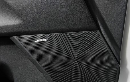 KIA Sorento IV, 2021 год, 4 195 000 рублей, 23 фотография