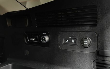 KIA Sorento IV, 2021 год, 4 195 000 рублей, 25 фотография