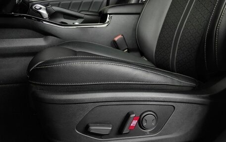 KIA Sorento IV, 2021 год, 4 195 000 рублей, 21 фотография