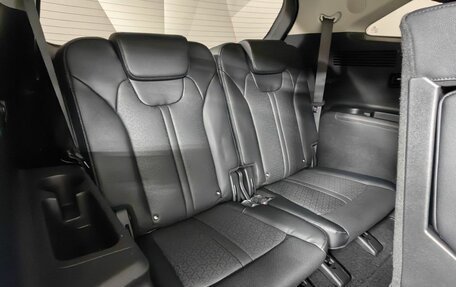 KIA Sorento IV, 2021 год, 4 195 000 рублей, 24 фотография