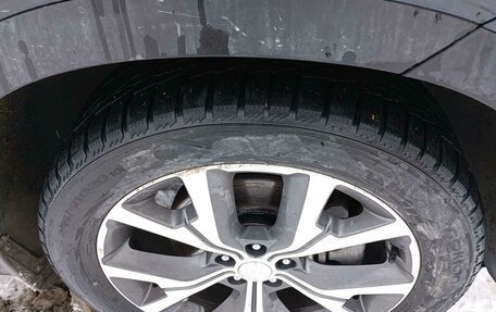 Hyundai Palisade I, 2020 год, 4 061 250 рублей, 2 фотография