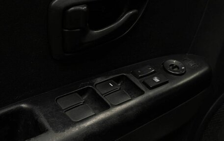 KIA Soul I рестайлинг, 2009 год, 599 999 рублей, 13 фотография