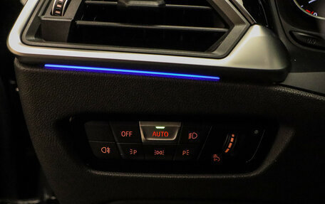 BMW 3 серия, 2020 год, 2 990 000 рублей, 8 фотография