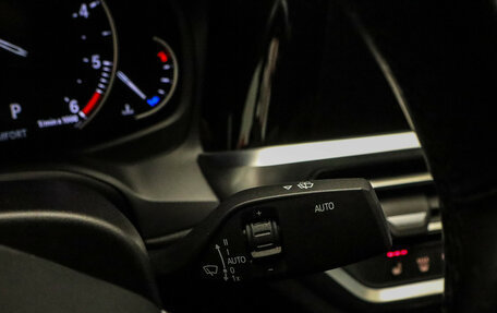 BMW 3 серия, 2020 год, 2 990 000 рублей, 14 фотография