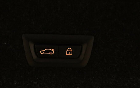 BMW 3 серия, 2020 год, 2 990 000 рублей, 23 фотография