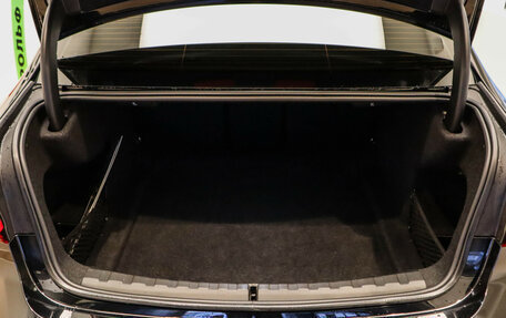 BMW 3 серия, 2020 год, 2 990 000 рублей, 24 фотография